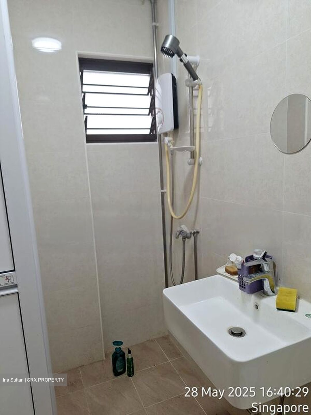 Blk 410 Saujana Road (Bukit Panjang), HDB 5 Rooms #454502481